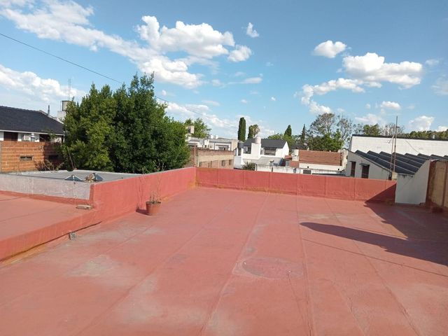 place photo 22