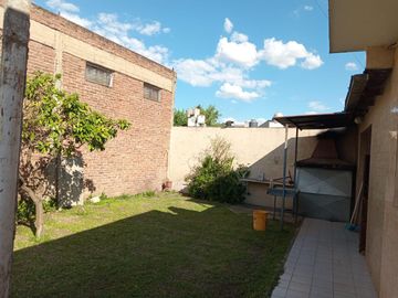 place photo 21