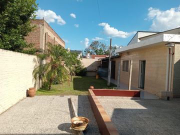 place photo 19