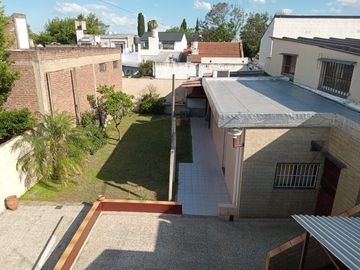place photo 20