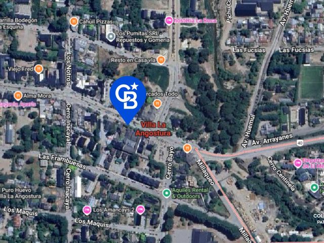 place photo 10