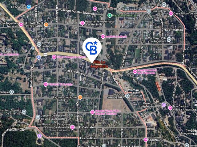 place photo 13