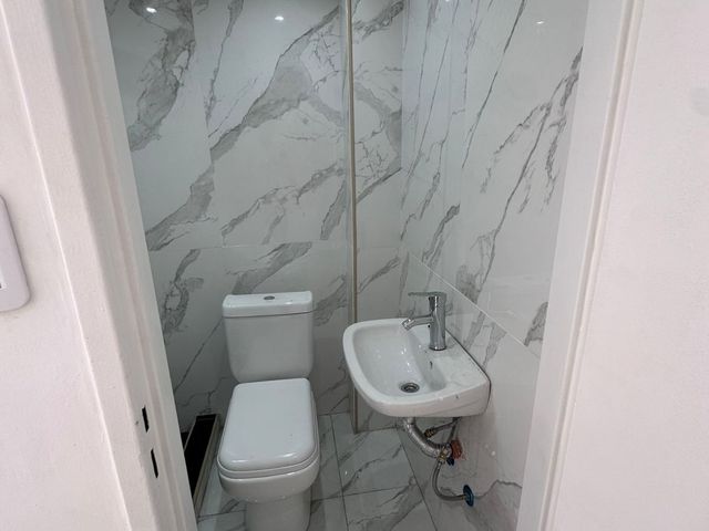 place photo 39