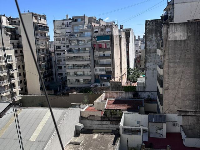 place photo 36