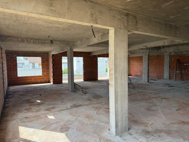 place photo 42