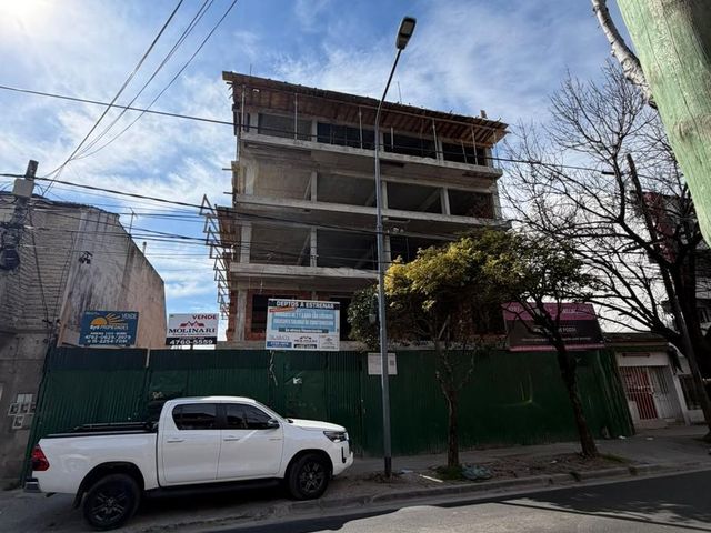 place photo 37