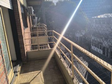 place photo 19
