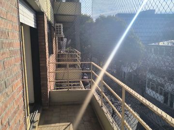 place photo 20