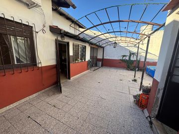 place photo 18