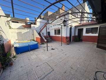 place photo 17