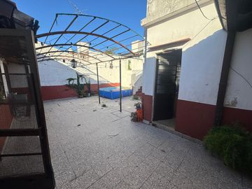 place photo 19