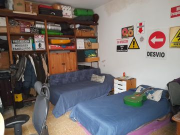 place photo 25