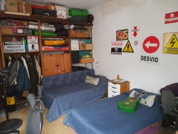 place photo 24