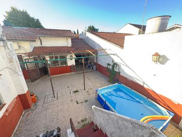 place photo 20