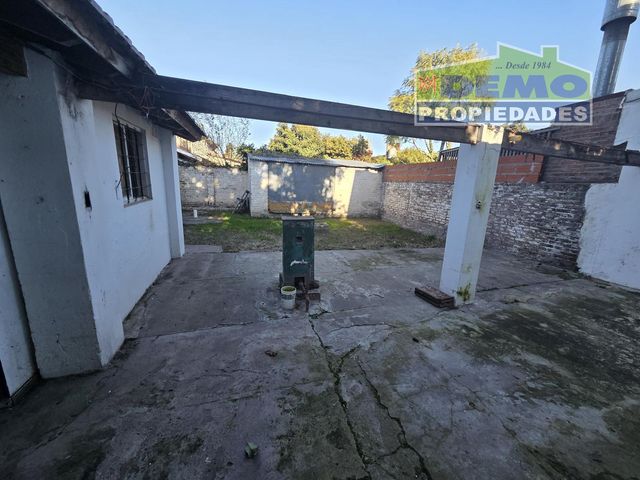 place photo 16