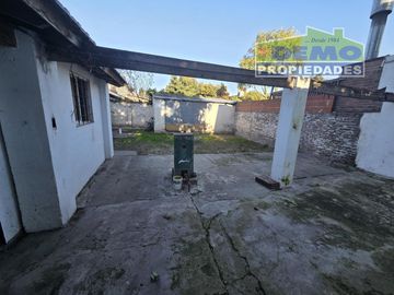 place photo 16