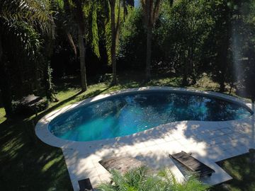 place photo 64