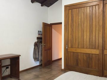 place photo 38