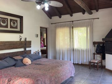 place photo 45