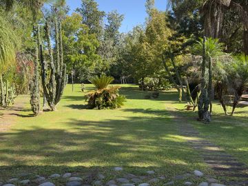 place photo 93