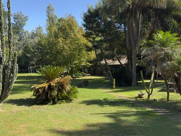 place photo 89