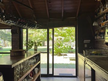 place photo 69