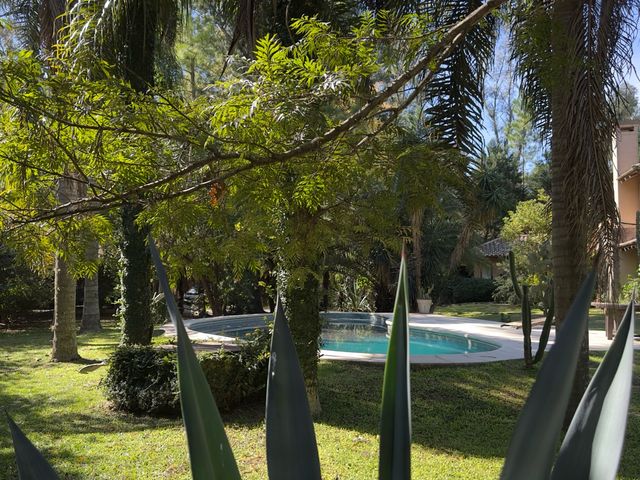 place photo 63