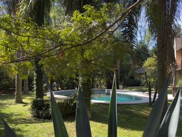 place photo 63