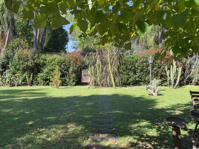 place photo 82