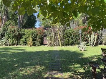 place photo 82