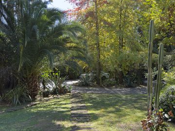 place photo 90