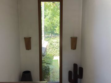 place photo 52