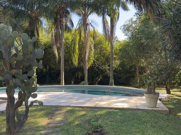 place photo 61