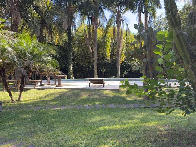 place photo 62