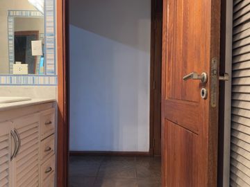 place photo 42