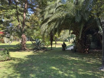 place photo 77