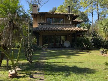 place photo 53