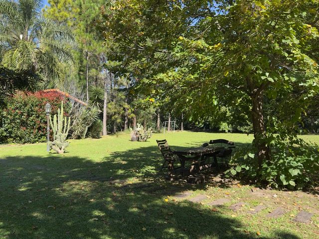 place photo 87