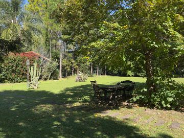 place photo 87