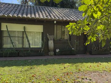 place photo 86