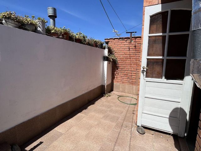 place photo 37