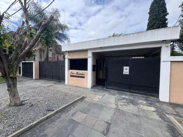 place photo 36