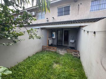 place photo 26