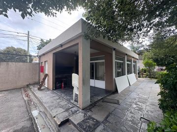 place photo 33