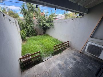 place photo 20