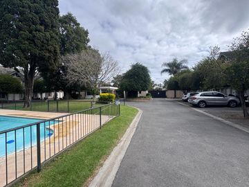 place photo 31