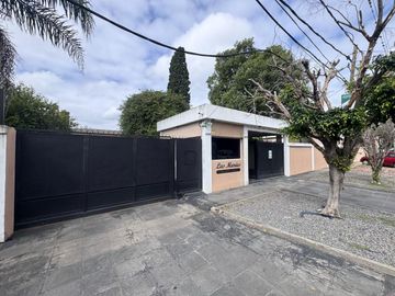 place photo 37