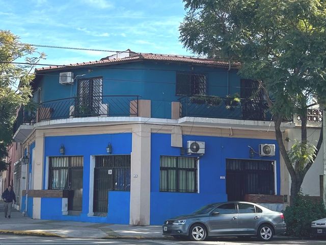 place photo 15