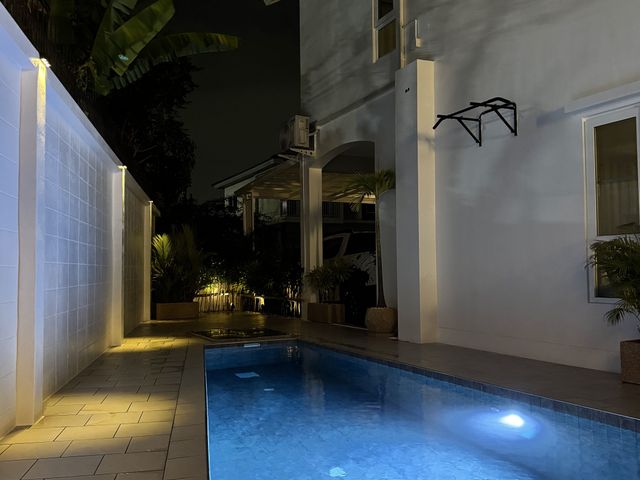place photo 29