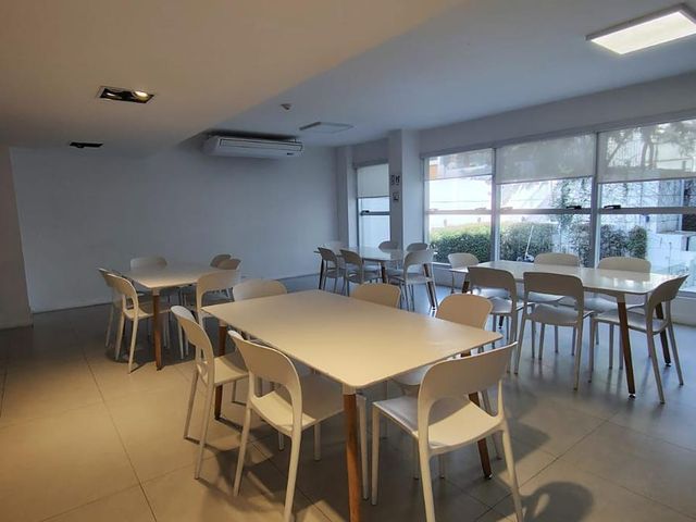 place photo 33